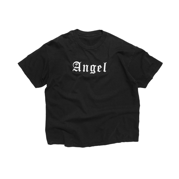 Angel Tee (vintage)