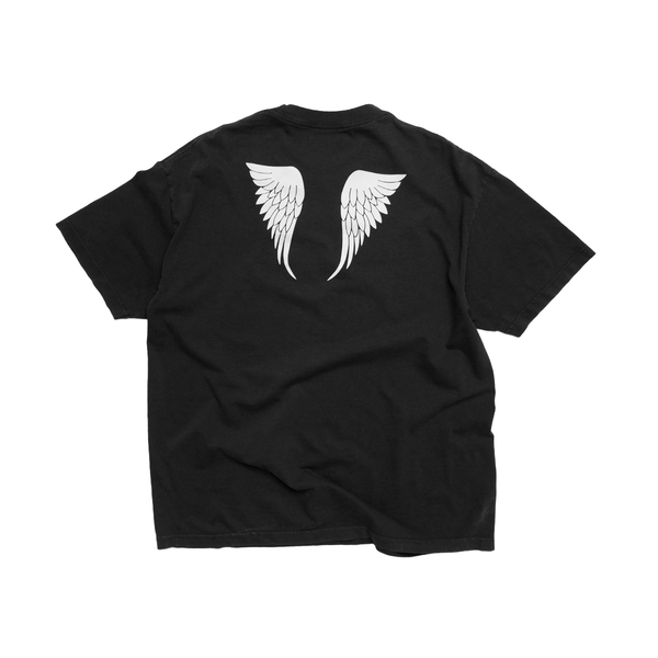 Angel Tee (vintage)
