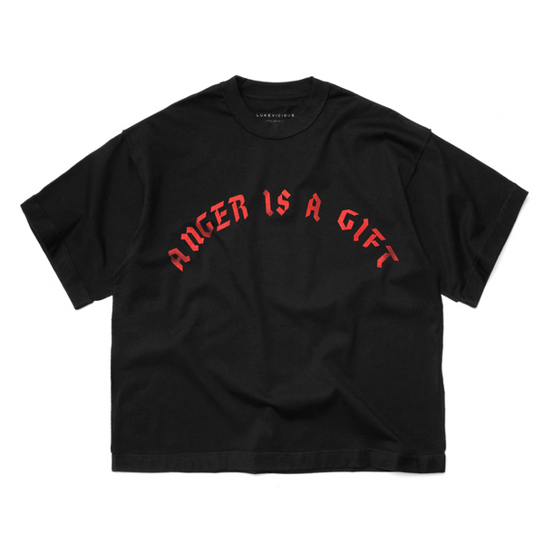 Your Gift Tee (limited)