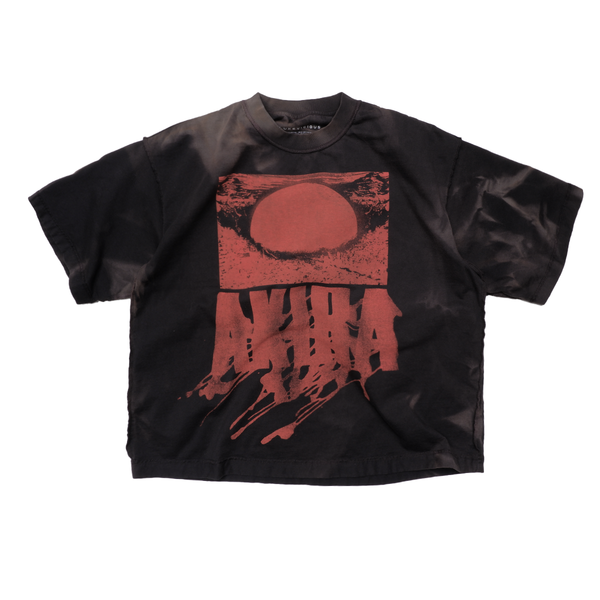 SUN NEO TEE (1of1)