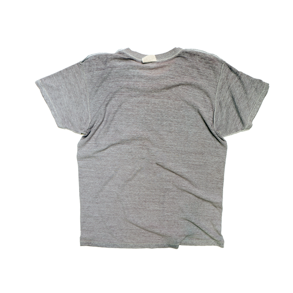 Professional Tee (1of1 M)
