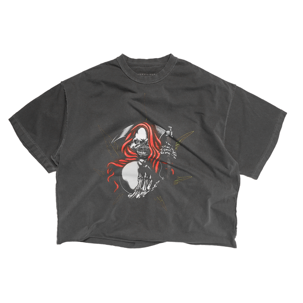 Reaper Leaf Tee (1of1)