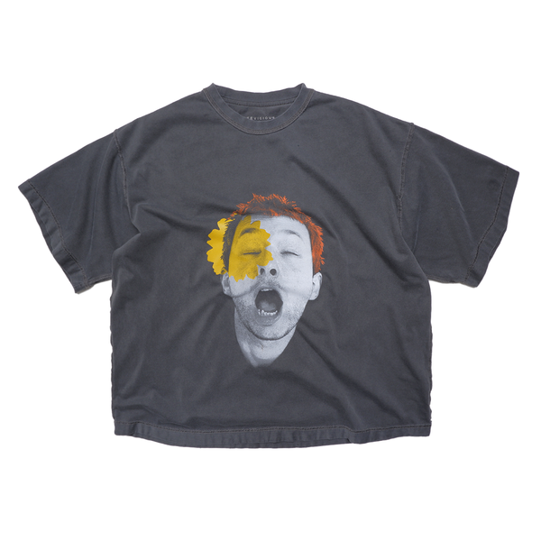 Lemon Sucker Tee (1of1)