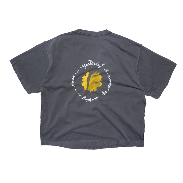 Lemon Sucker Tee (1of1)