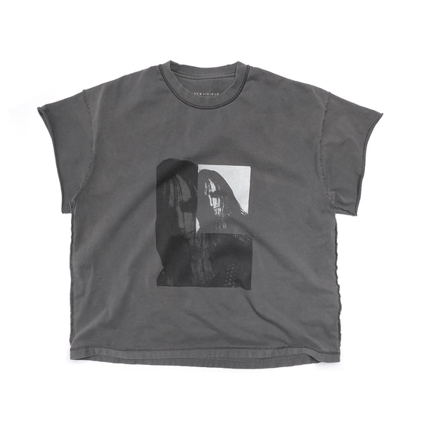 Thrash Ash Tee (1of1)