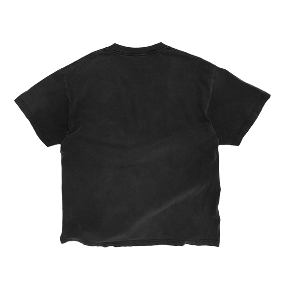 Skater Baker Tee (vintage)