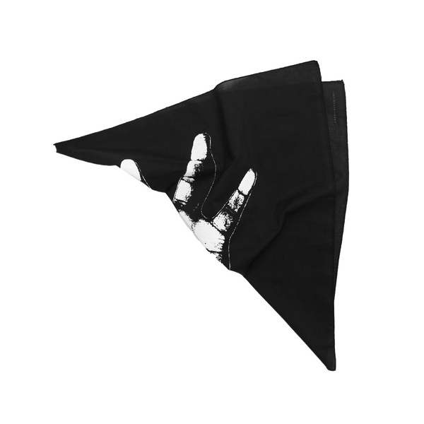 Westside Bandana (last)