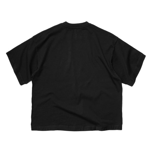 Supersonic Tee (super limited)