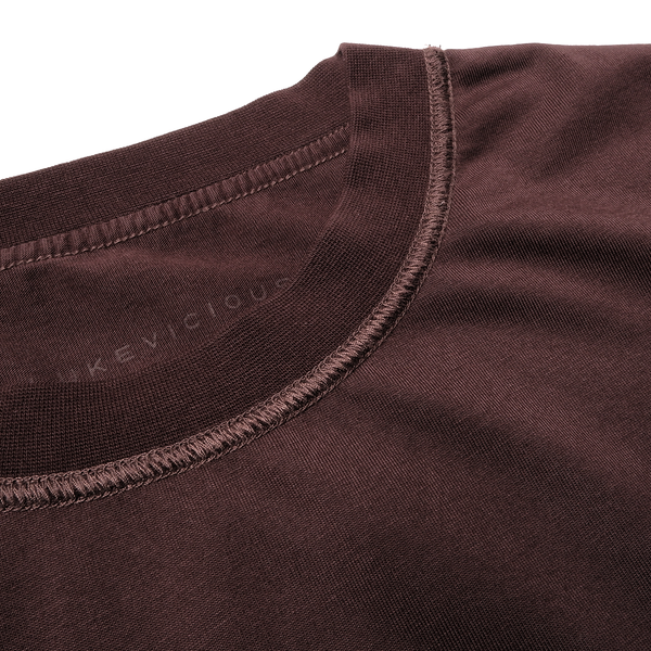 Hard Times Dryblood TEE (super limited)