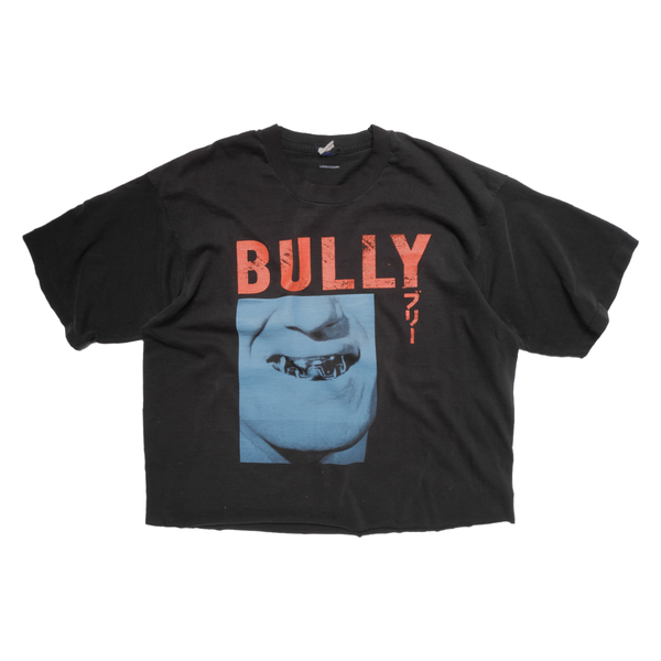 Bully Teeth Tee (1of1)