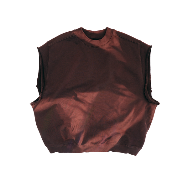 Shades of Brown Crew (1of1)