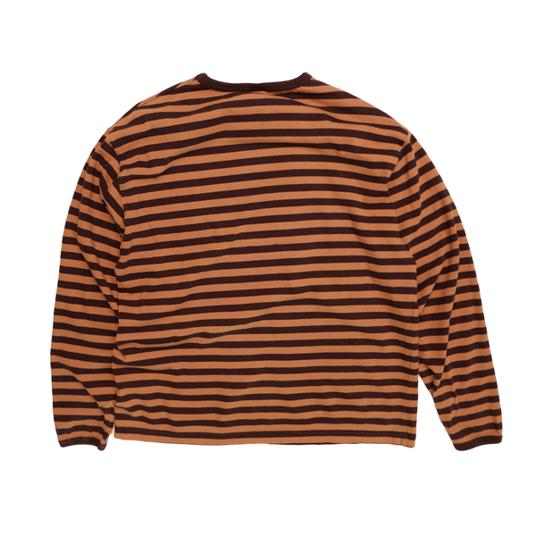 90s Gap Tee (vintage)