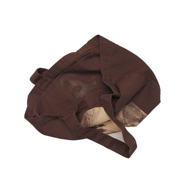 Olive Ocean Tote (1of1)