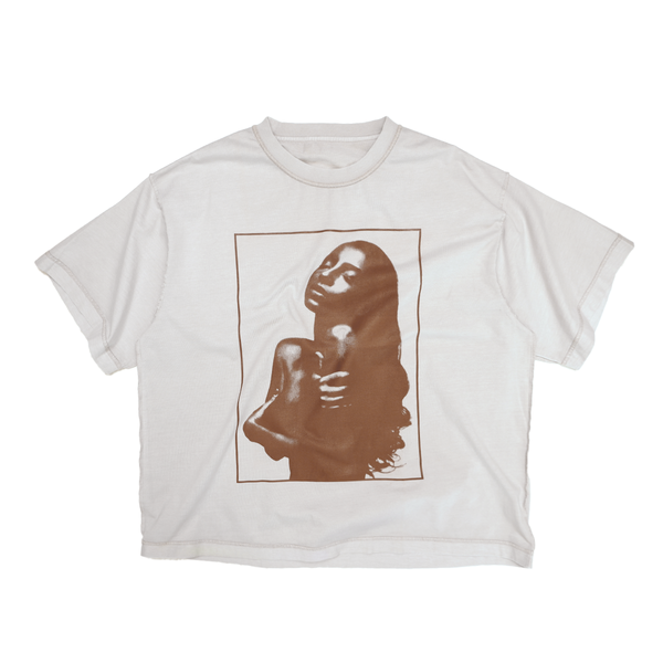 Lovers Delux Tee (super limited)