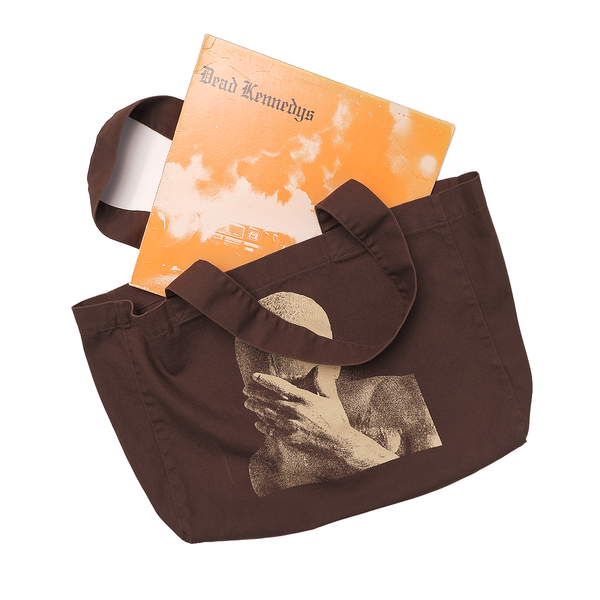 Olive Ocean Tote (1of1)