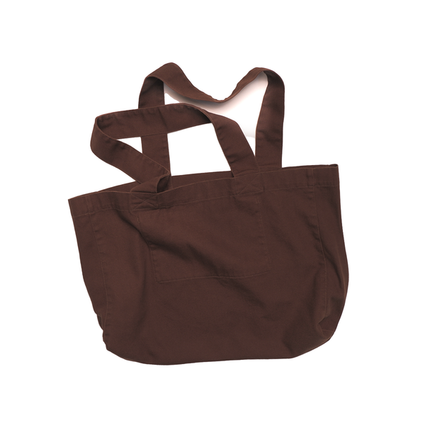 Olive Ocean Tote (1of1)