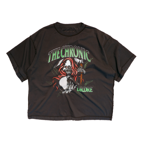 Dre Day Tee (super limited)