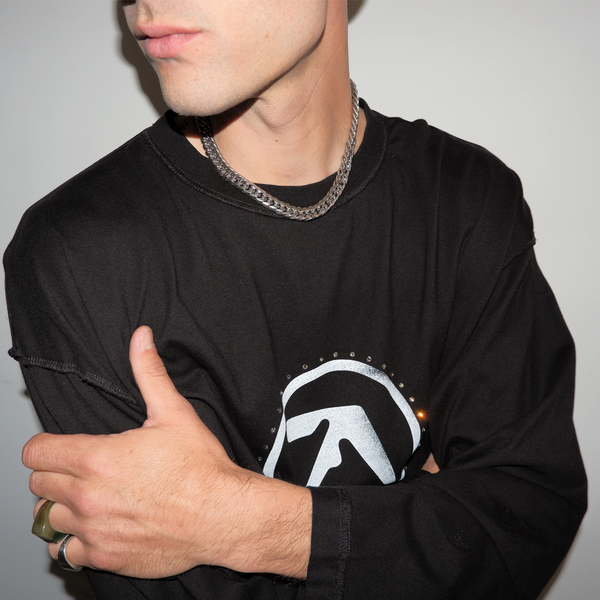 Vicious Choker (limited)