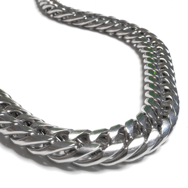 Vicious Choker (limited)