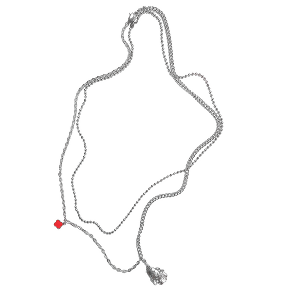 Payaso Necklace (1of1)