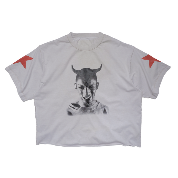 IYKYK tee (last)