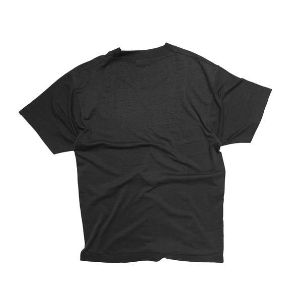 Riot Single-Stitch Tee (1of1)