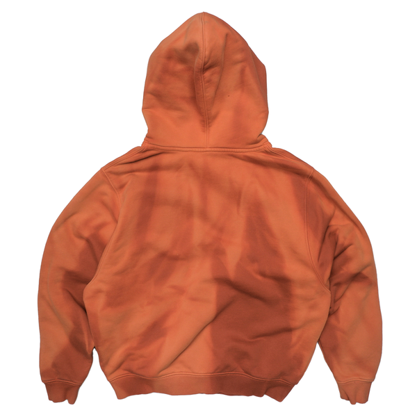 Copper Sun hoody XS/S (1of1)