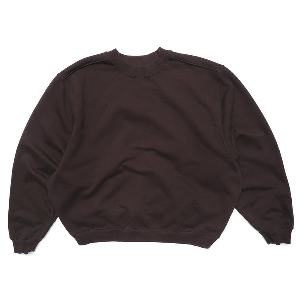 Dry Blood Crewneck (very limited)