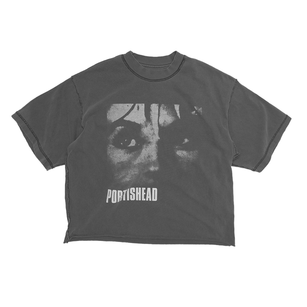 Sour Times Ash Tee (1of1 XS/S)