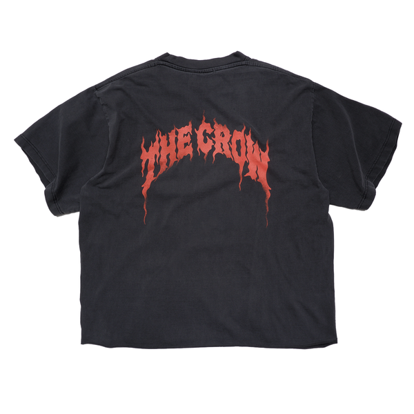 CROW TEE (1of1)