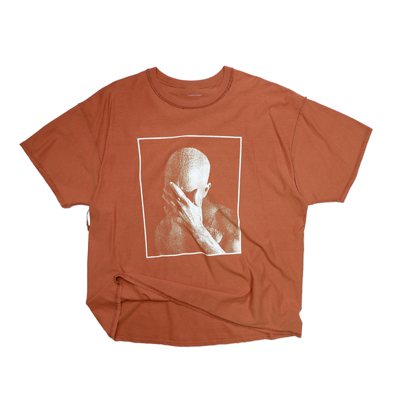 HD Ocean Tee (1of1)