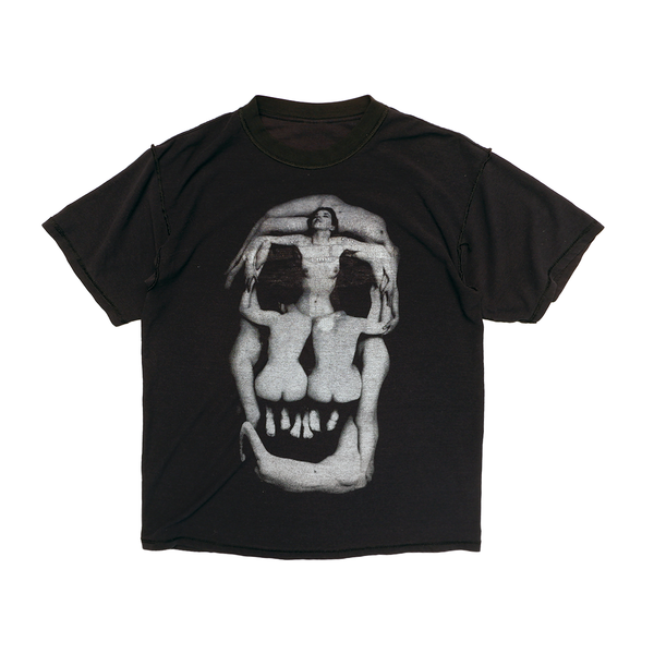 Dali Biker Tee (1of1)