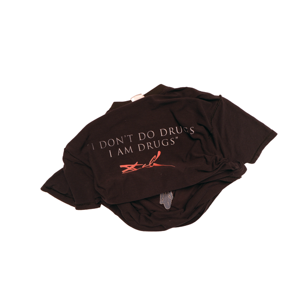Dali Biker Tee (1of1)