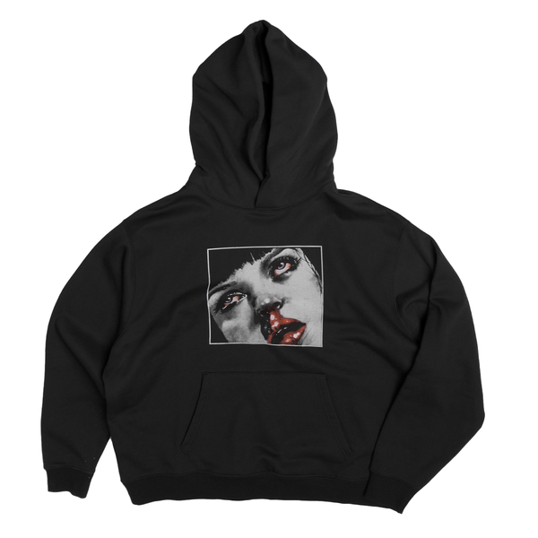 Mia Hoody (1of1)