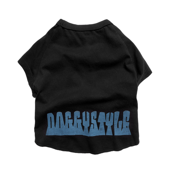 Lodi Doggy Tee (super limited)