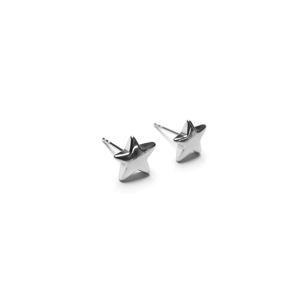 Estrellita Earring (Limited)