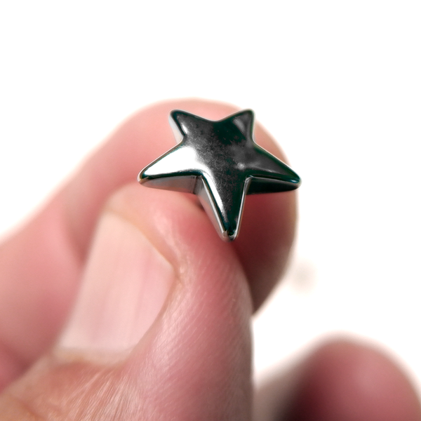 Estrellita Earring (Limited)