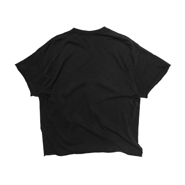 Nature Face Tee (1of1)