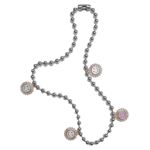 Candy Necklace (1of1)