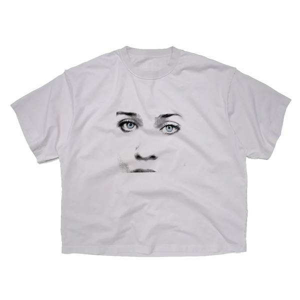Fiona Tee (limited)