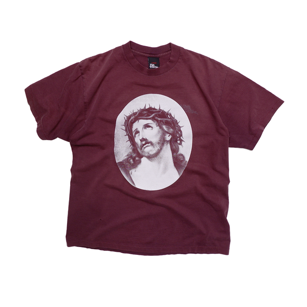 No Fear Tee (1of1 L)