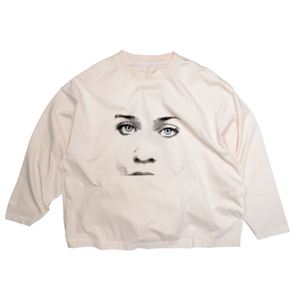 Criminal Long Sleeve (1of1)