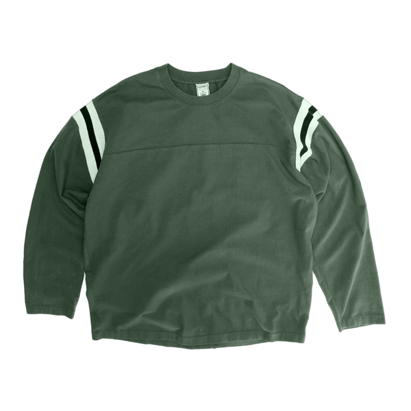 Vintage O.N (vintage)