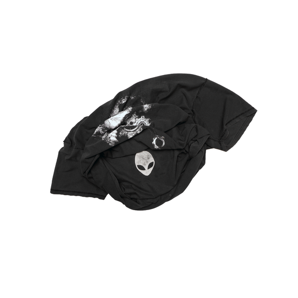 Gears of Doom Tee (1of1 XL)
