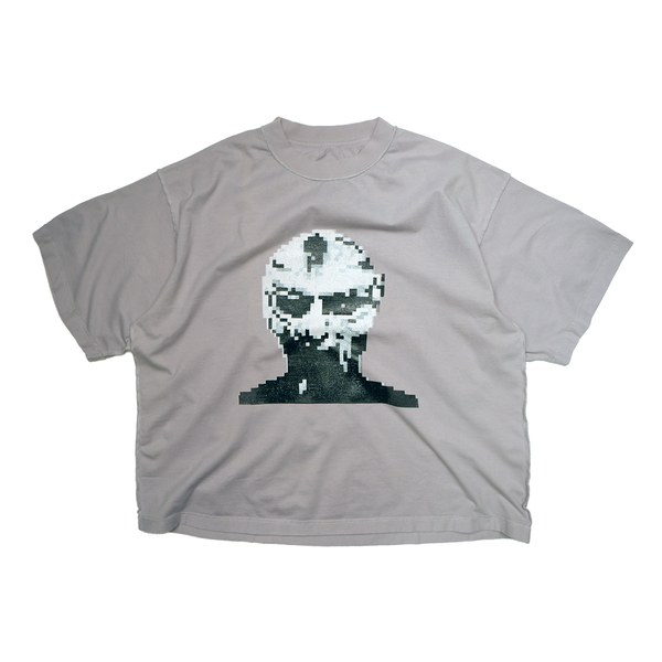 MF Space Doom Tee (limited)