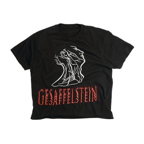 Pursuit Tee (1of1 M)