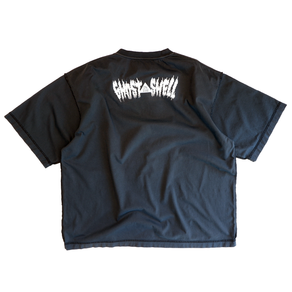 The Shell Tee (super limited)