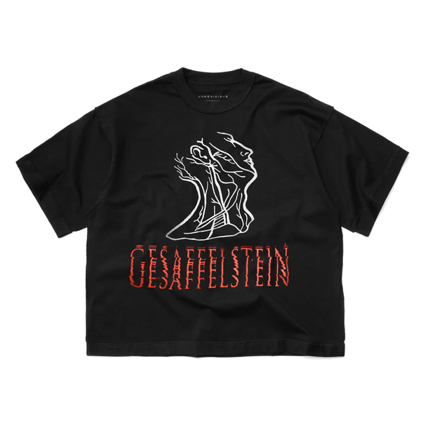 Vicious Gesaf Tee (super limited)