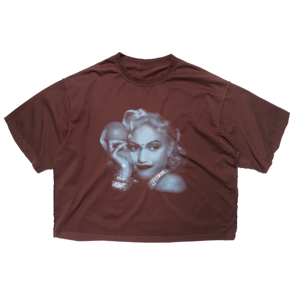 Gwen Tee (1of1)