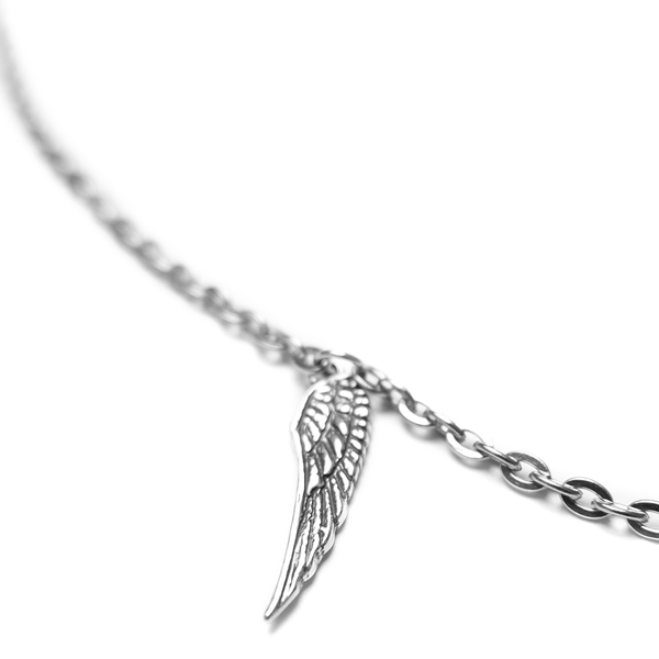 The HD Necklace (1of1)